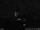 Webcam in Kempen, 9.9 mi away