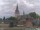Webcam in Kempen, 26.5 km
