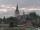 Webcam in Campen, 17.3 km