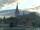 Webcam in Campen, 26.5 km