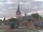 Webcam in Kempen, 18.9 km