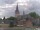 Webcam in Kempen, 17.9 km