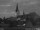 Webcam in Campen, 42.5 km