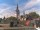 Webcam in Kempen, 19.6 mi away