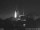 Webcam in Kempen, 19.7 mi away