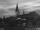 Webcam in Kempen, 7.1 mi away