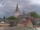 Webcam in Kempen, 19.7 mi away