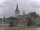 Webcam in Kempen, 12.5 mi away