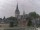 Webcam in Kempen, 19.6 mi away