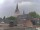 Webcam in Kempen, 6.6 mi away