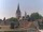 Webcam in Kempen, 0.1 mi away