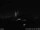 Webcam in Kempen, 15 km entfernt