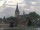 Webcam in Kempen, 51.1 km