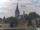 Webcam in Kempen, 50.8 km