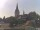 Webcam in Kempen, 0.1 km