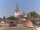 Webcam in Kempen, 6.6 mi away