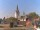 Webcam in Kempen, 0.1 mi away