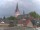 Webcam in Kempen, 4.9 mi away
