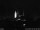 Webcam in Kempen, 12.6 mi away