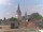 Webcam in Kempen, 19.6 mi away