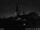 Webcam in Kempen, 6.6 mi away