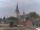 Webcam in Kempen, 24.3 km
