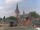 Webcam in Kempen, 10.2 mi away