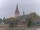 Webcam in Kempen, 14 km entfernt