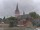 Webcam in Kempen, 14.6 km