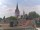 Webcam in Kempen, 26.5 km