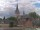 Webcam in Kempen, 14.6 km