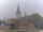 Webcam in Kempen, 14.6 km