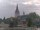 Webcam in Kempen, 10.2 mi away