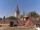 Webcam in Kempen, 19.7 mi away