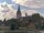 Webcam in Kempen, 9.4 mi away