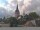 Webcam in Kempen, 51.1 km