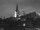 Webcam in Kempen, 15.1 mi away