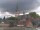 Webcam in Kempen, 9.9 mi away