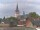 Webcam in Kempen, 6.6 mi away