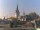 Webcam in Kempen, 10.6 km