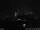 Webcam in Kempen, 26.5 km entfernt