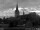 Webcam in Kempen, 12.8 km