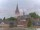 Webcam in Kempen, 18.6 km