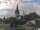 Webcam in Kempen, 33.7 km entfernt