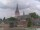 Webcam in Kempen, 15 km