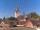 Webcam in Kempen, 26.5 km