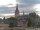 Webcam in Kempen, 17.3 km