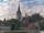 Webcam in Kempen, 37.9 km