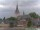 Webcam in Kempen, 0.1 km