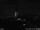 Webcam in Kempen, 9.9 mi away